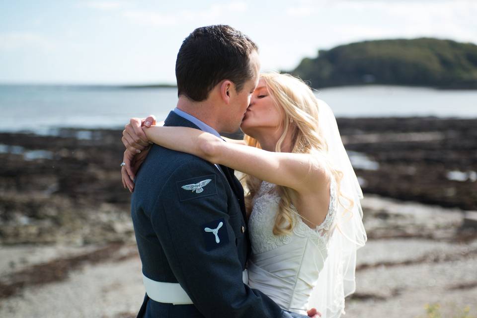 Hannafore Point Hotel 7