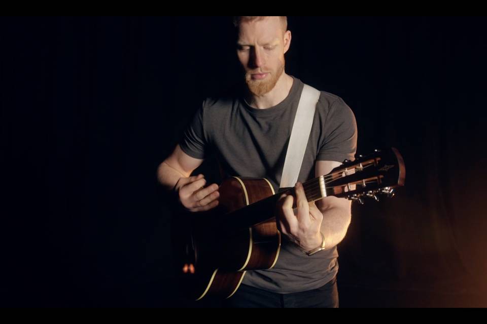 Ryan
