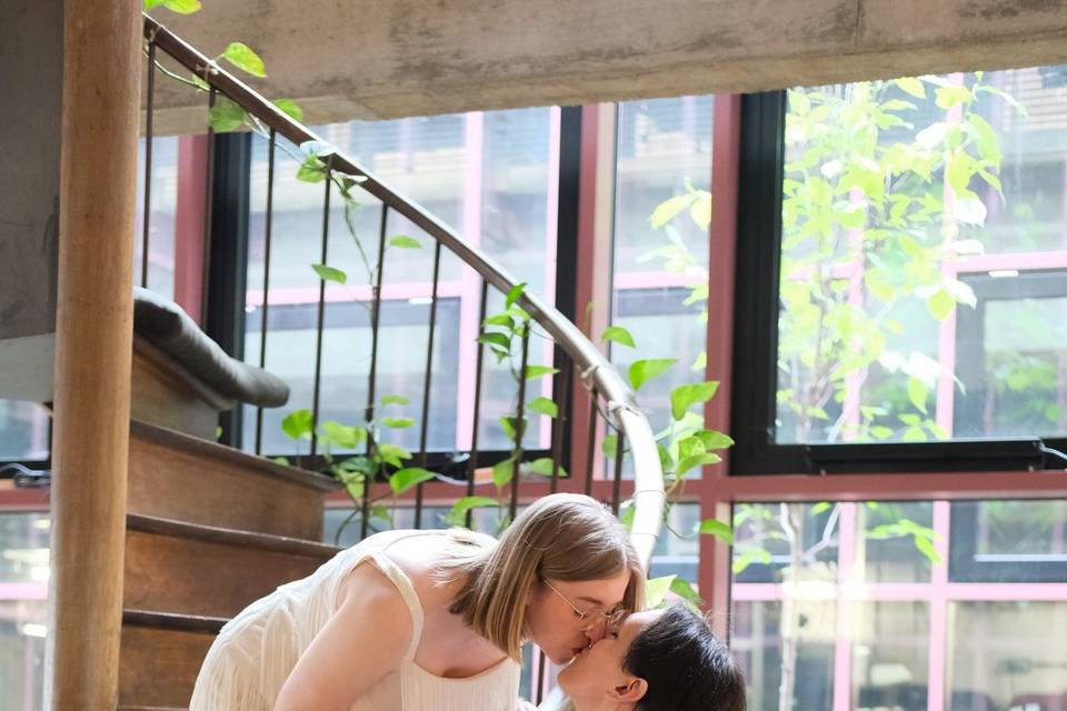 Take your wedding day photos