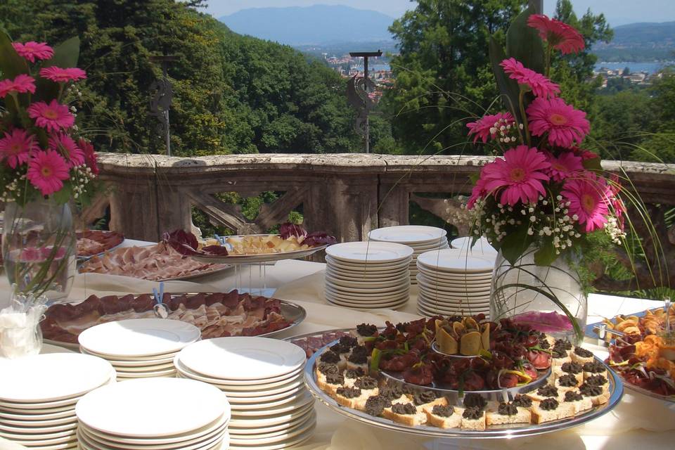 buffet-terrazza_2_22749