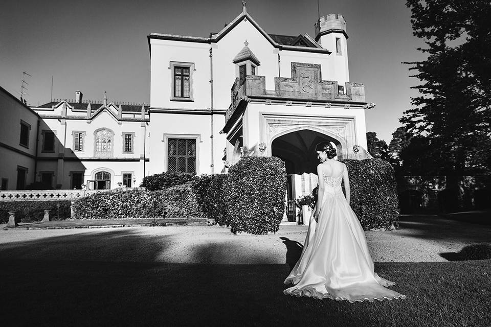 sposa-a-castello-dal-pozzo_2_22749