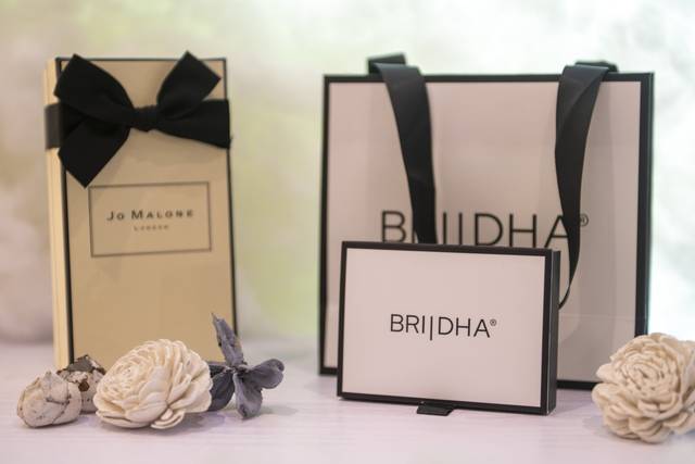 BRIDHA in Bolton, Greater Manchester - Updated prices | hitched.co.uk