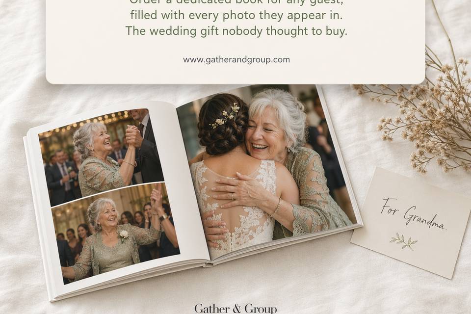 Photobook Introduction