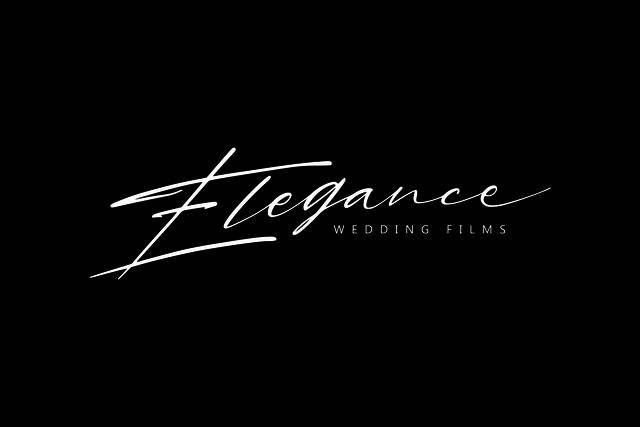 Elegance Films