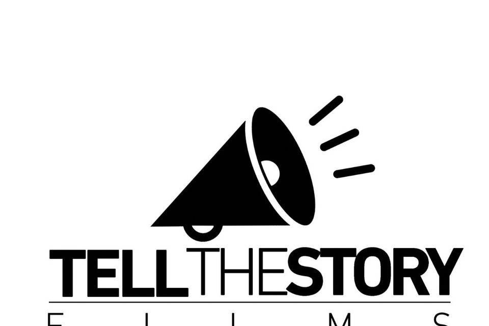 Tell the story films