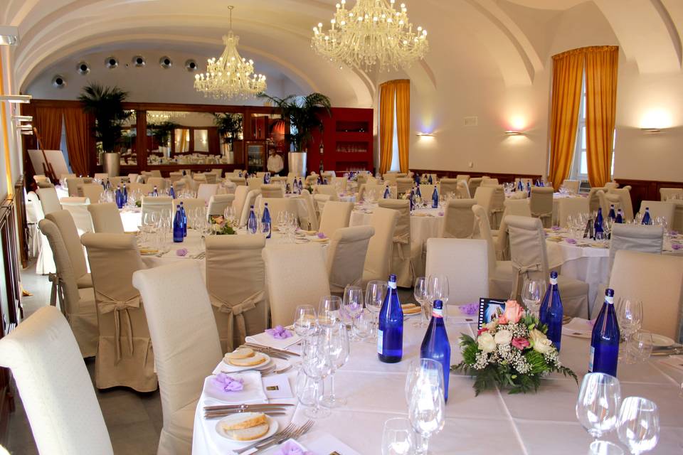 sala-ristorante-du-chateau-01_2_169308_v2