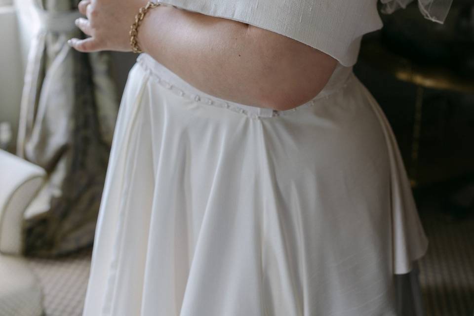 Honey Plum Photography