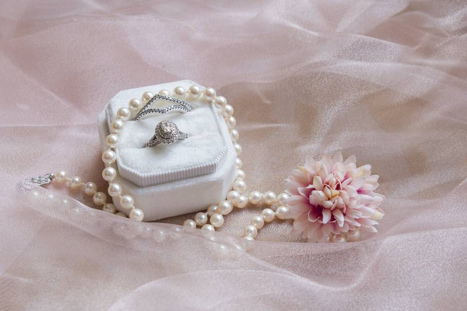 Honey Plum Photography