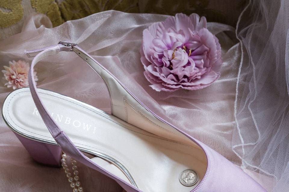 Honey Plum Photography