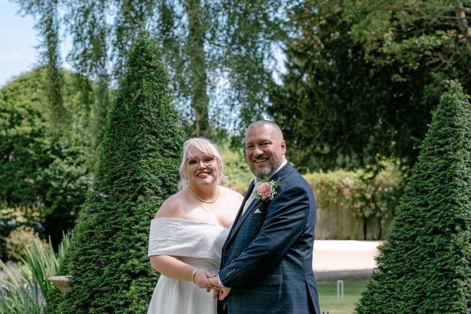 Honey Plum Photography