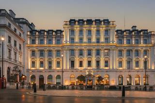Sofitel London St James