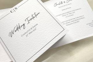 Daisy Chain Invites