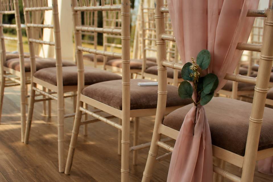Decor