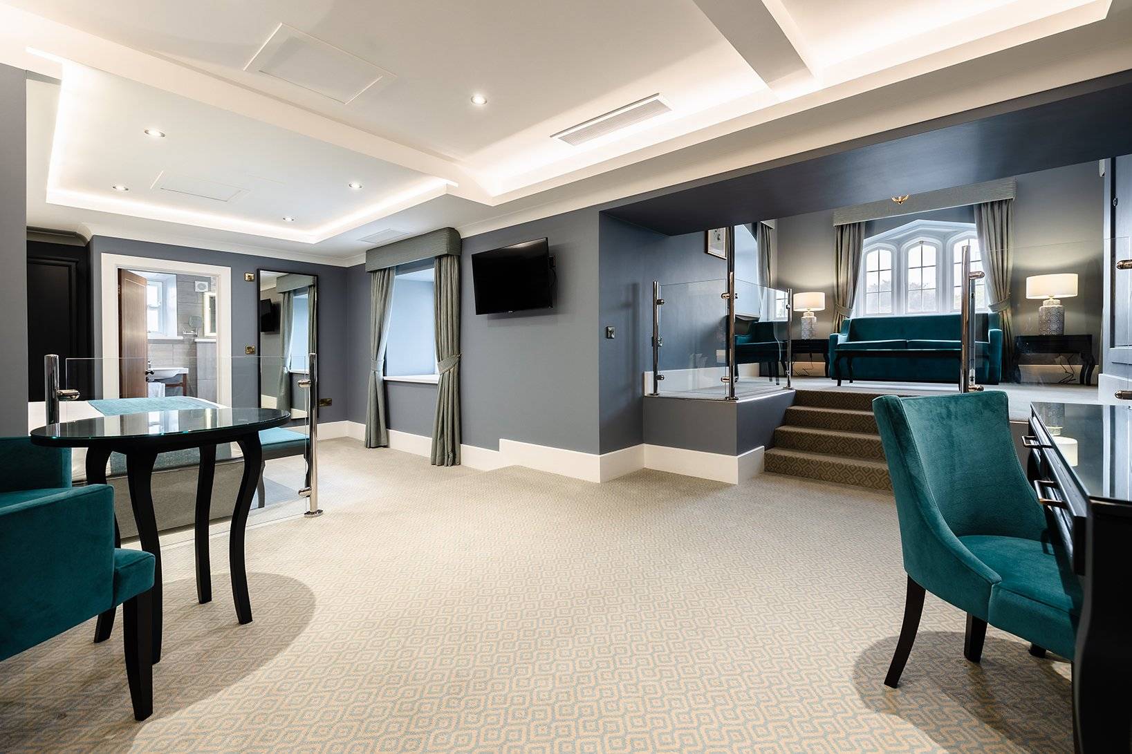 hensol-castle-in-hensol-vale-of-glamorgan-updated-prices-hitched-co-uk