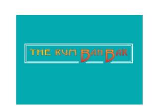 The Rum Bah Bar