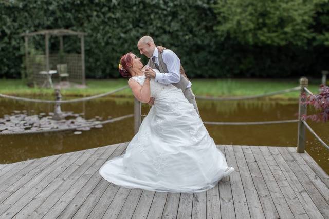Phil Dutton Photography