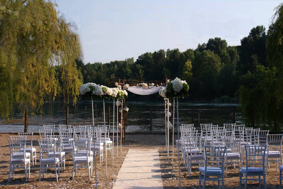 Destination Wedding Angela Salzano Wedding Planner, Italy 3