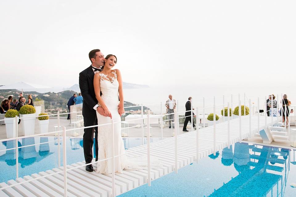 Destination Wedding Angela Salzano Wedding Planner, Italy 15