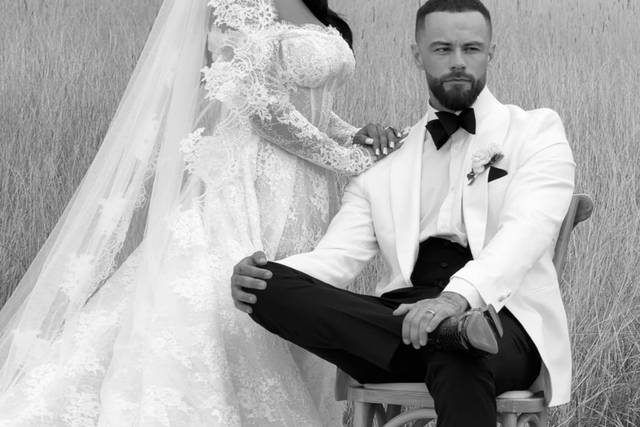 WEDD Studio