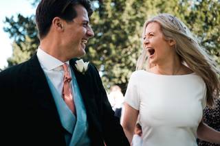 Rose Studios Photography