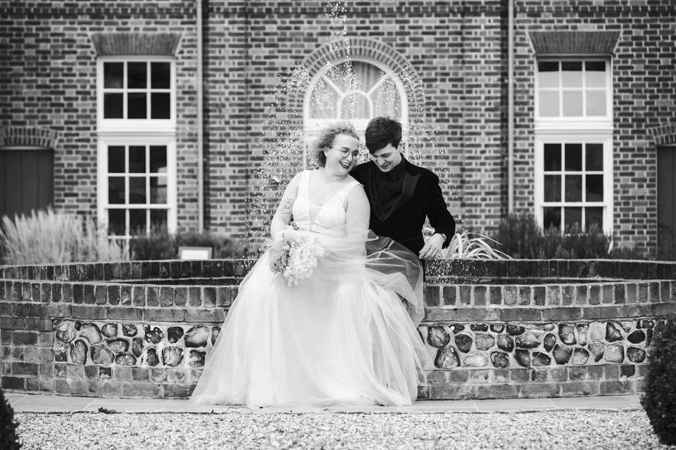 Documentary Style Memories