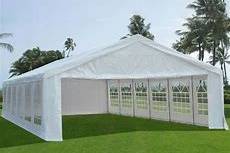 First Class Marquee & Tent Hire