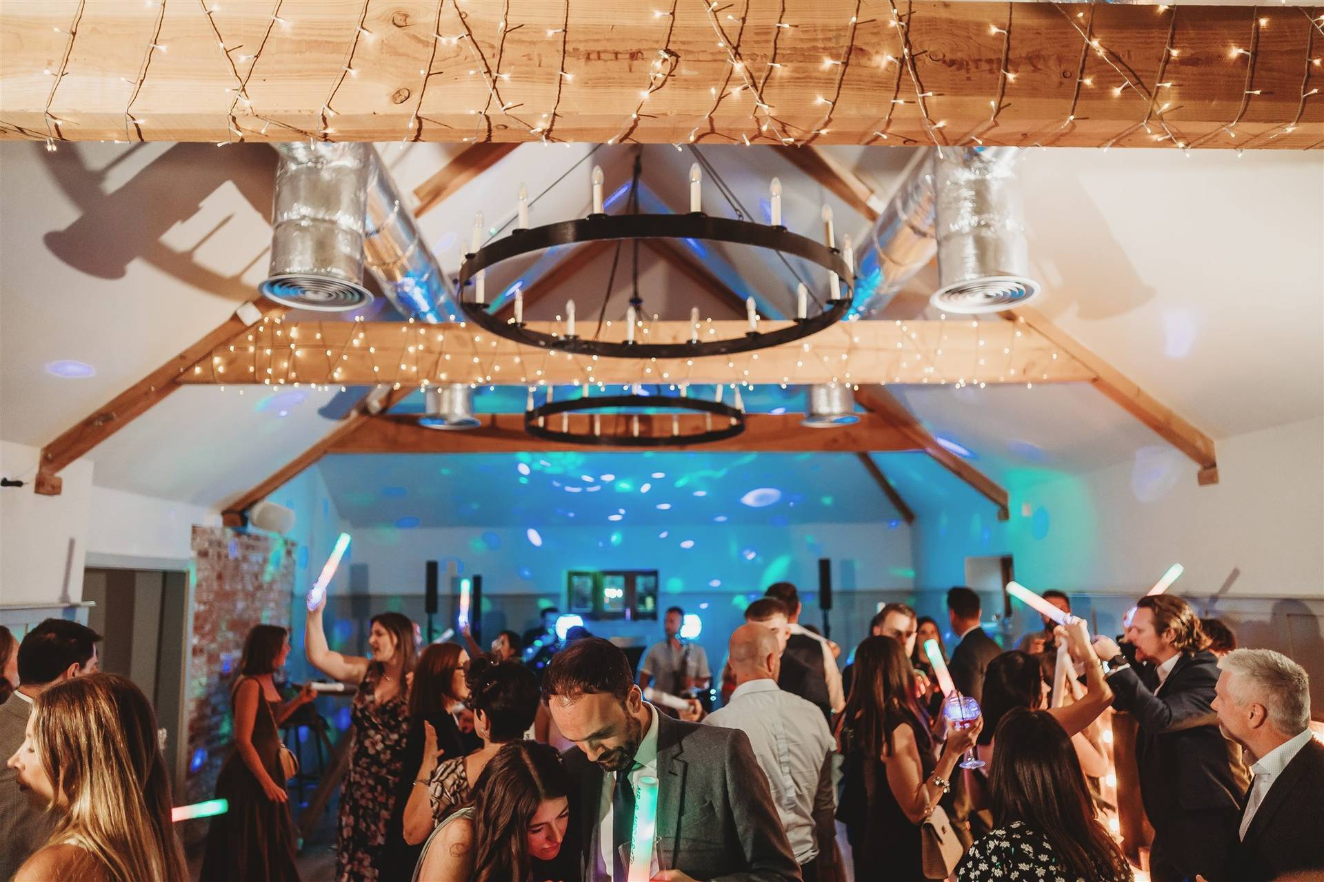 Apton Hall in Rochford, Essex - Updated prices | hitched.co.uk