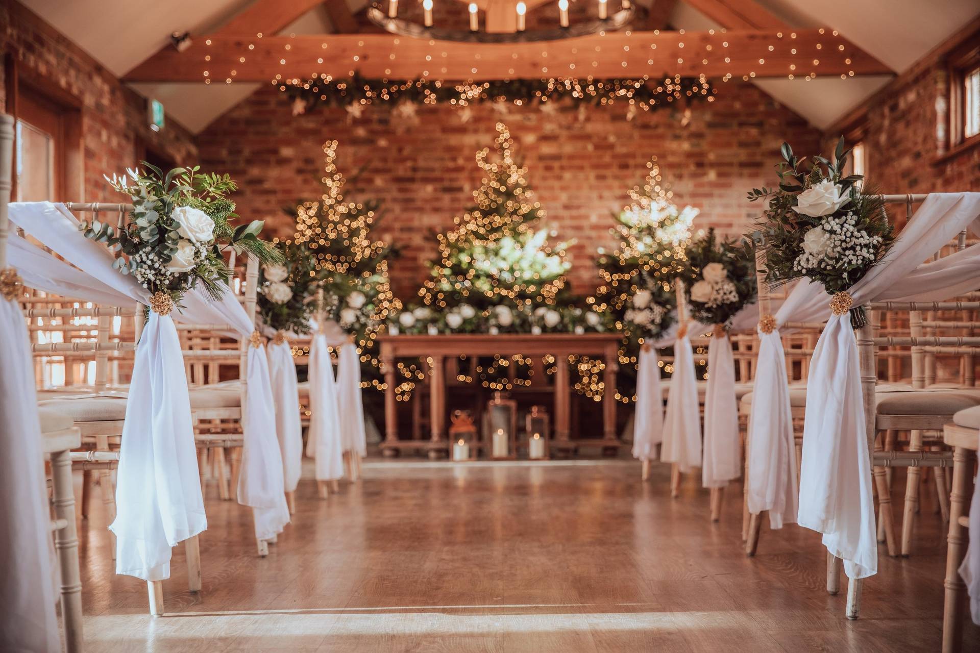 Apton Hall in Rochford, Essex - Updated prices | hitched.co.uk