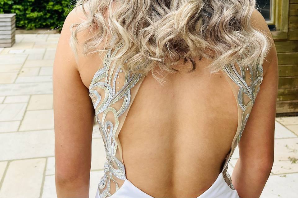 Boho