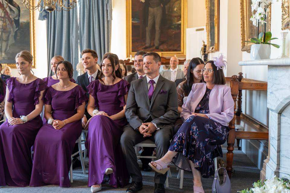 Wedding