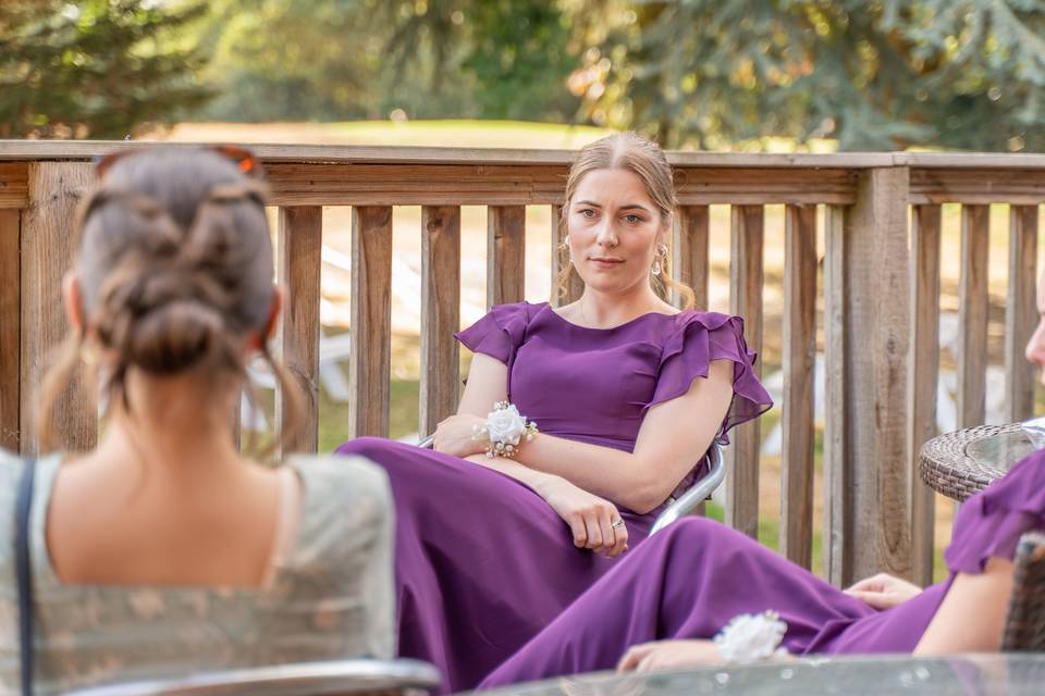 Wedding