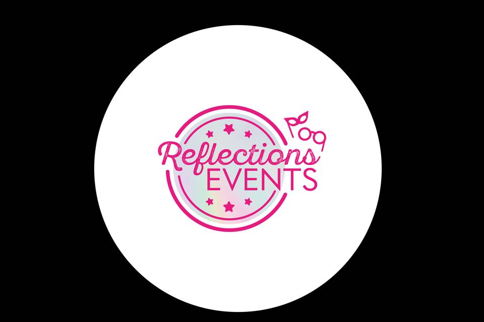 Reflections Events