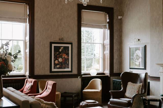 Lauren Juliette Photography