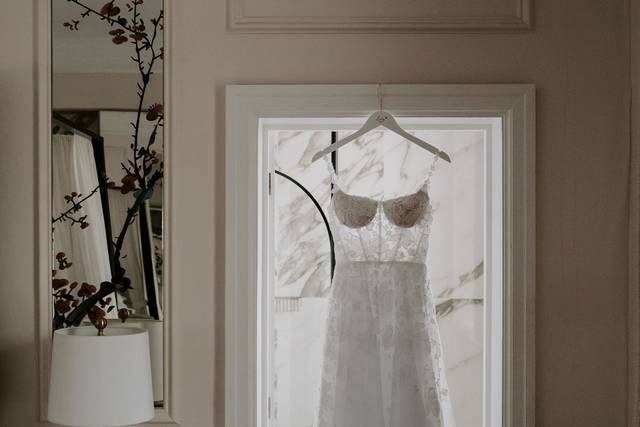 Lauren Juliette Photography