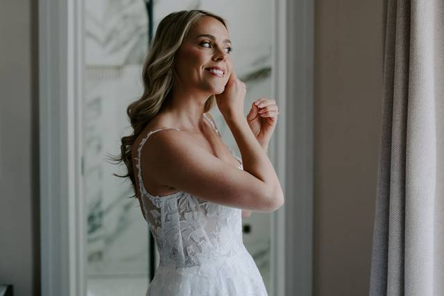 Lauren Juliette Photography