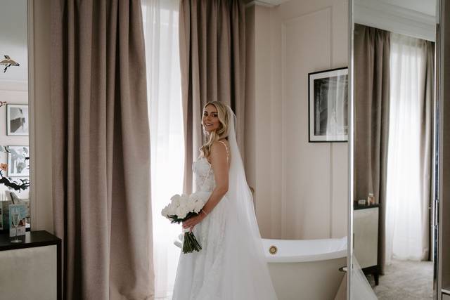 Lauren Juliette Photography