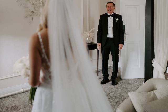 Lauren Juliette Photography