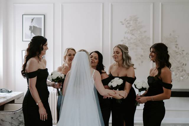 Lauren Juliette Photography