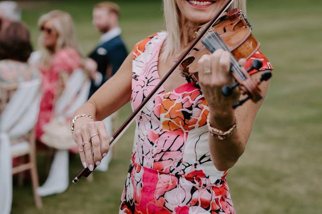 Lauren Juliette Photography