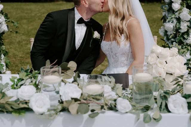 Lauren Juliette Photography