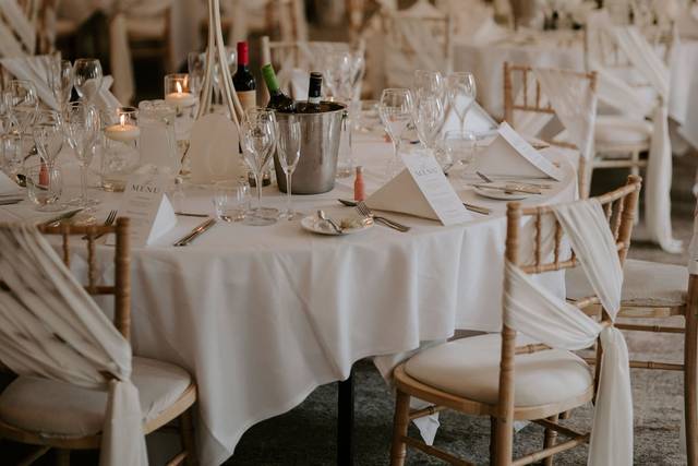 Lauren Juliette Photography