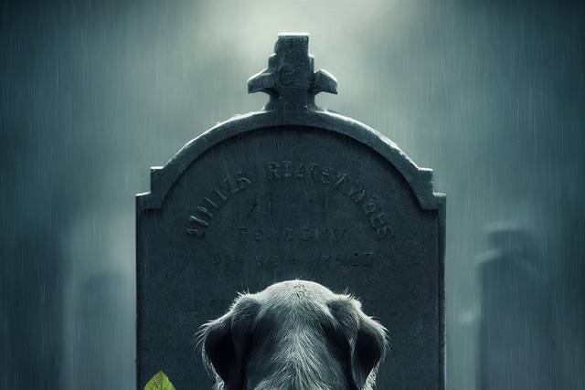 Farewell