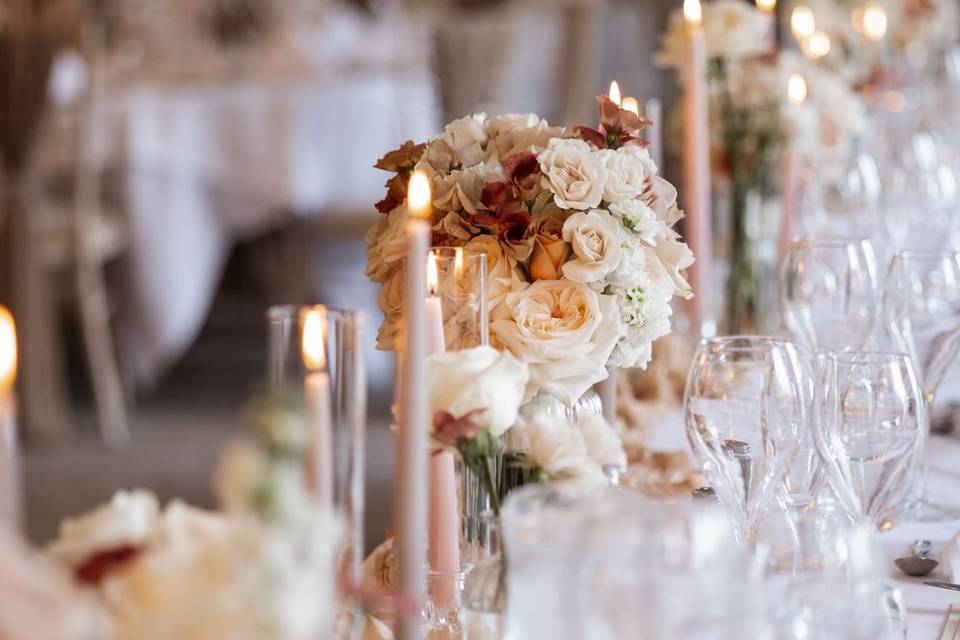 Rachael Friend Photography