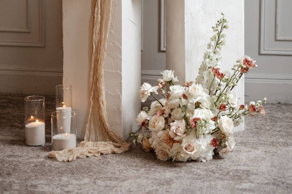 Rachael Friend Photography