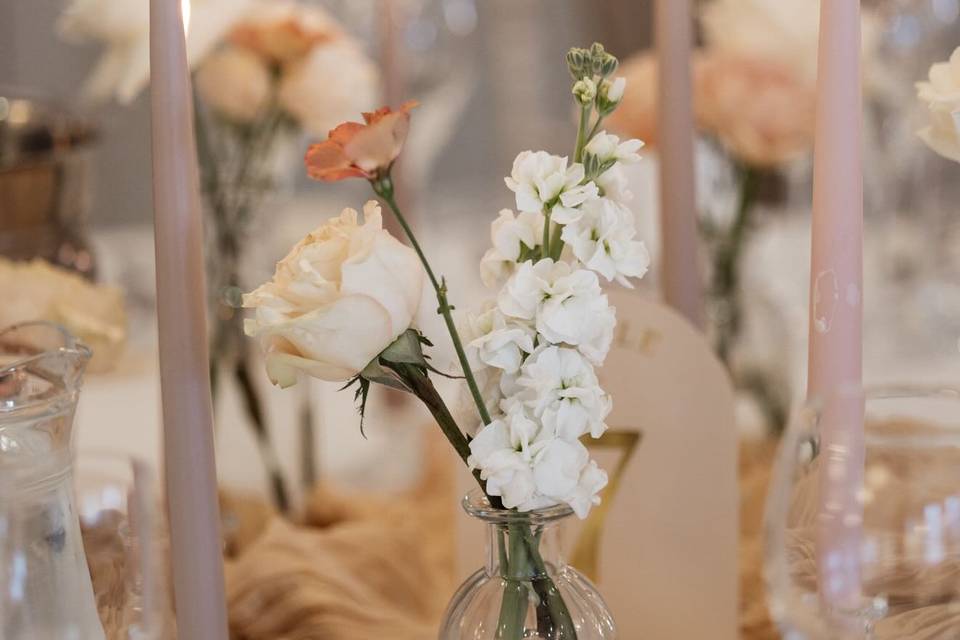 Rachael Friend Photography