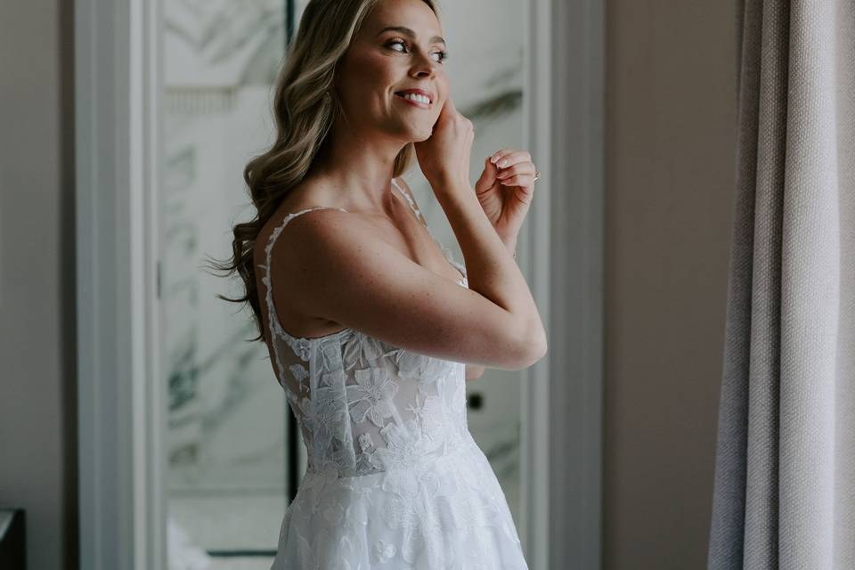 Lauren Juliette Photography