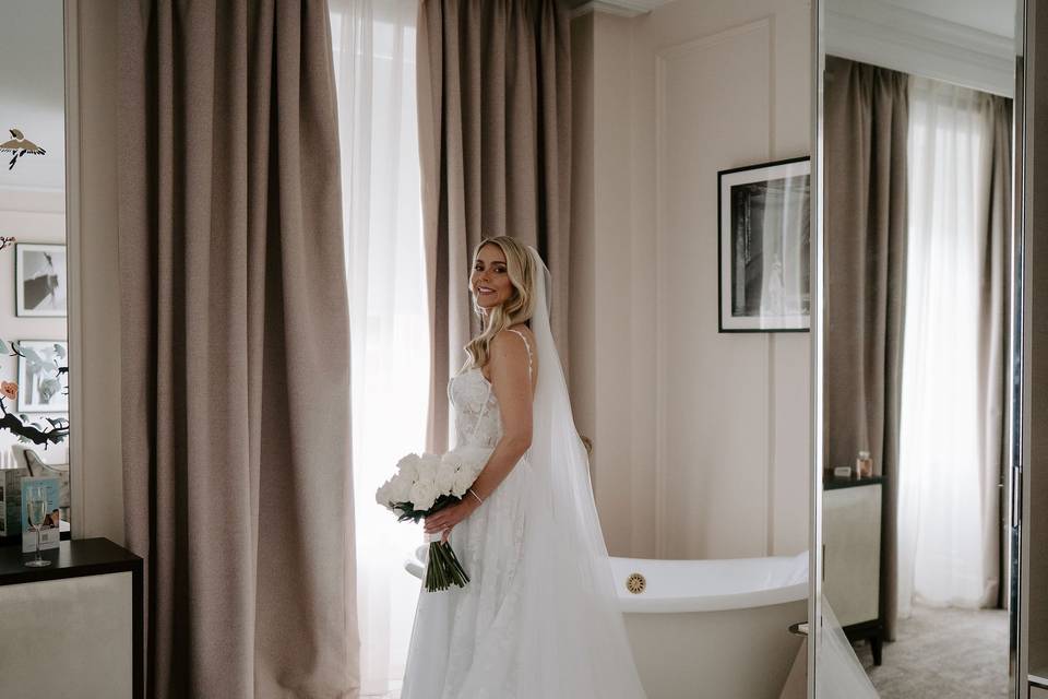 Lauren Juliette Photography