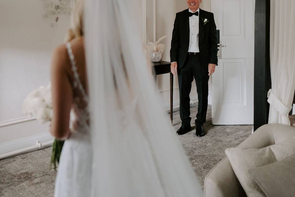 Lauren Juliette Photography
