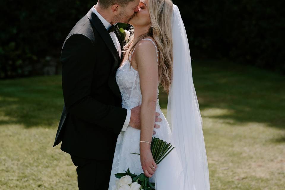 Lauren Juliette Photography