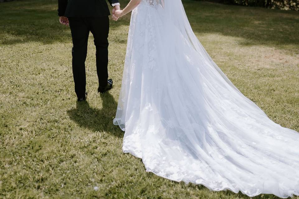 Lauren Juliette Photography